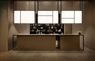 Hotel Shilla Stay Seocho