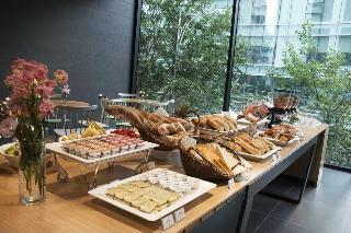 G2 Hotel Myeongdong