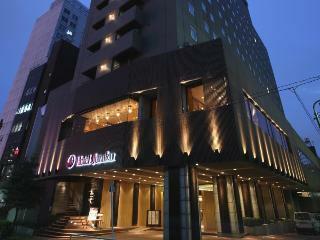 Hotel Ochanomizu Juraku