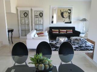 Hotel Arcos Gardens Country Estate