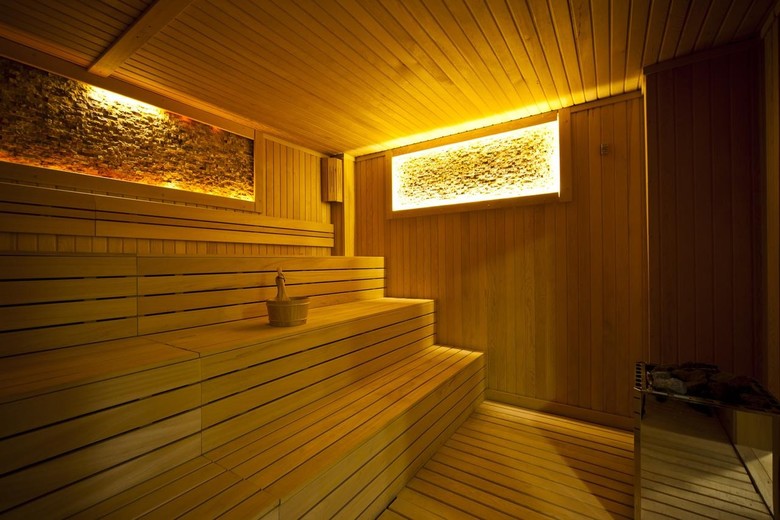 Volley Hotel Istanbul