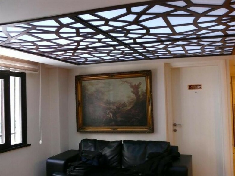 Hotel Ar Suites