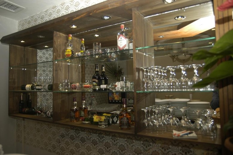 Hotel Bulvar Istanbul