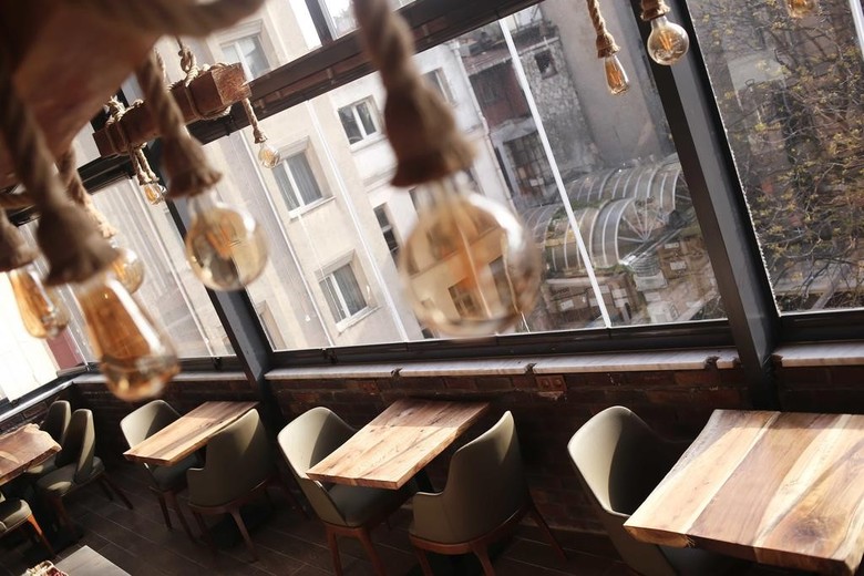 Hotel Balo
