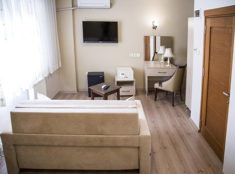 Hotel Balo