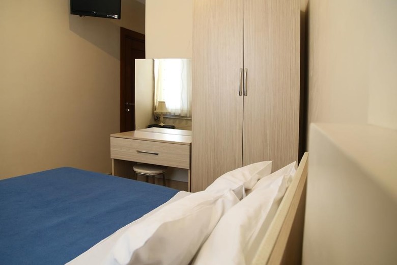 Hotel Balo