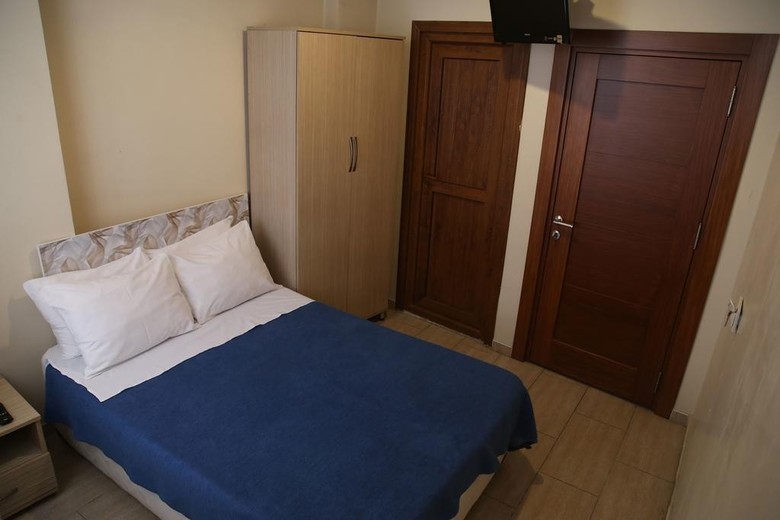 Hotel Balo