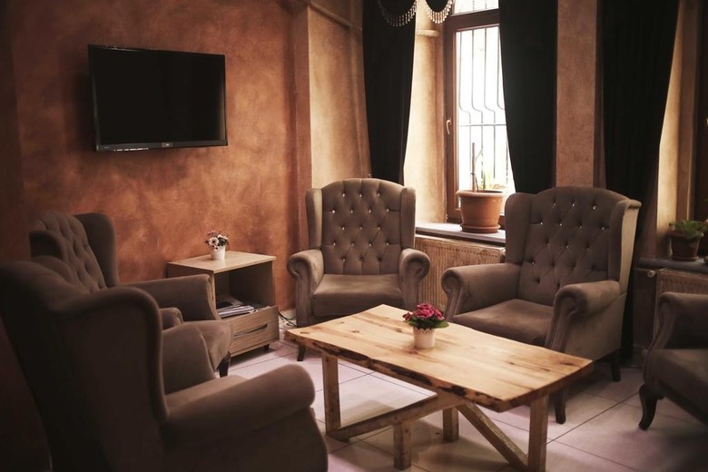 Hotel Balo