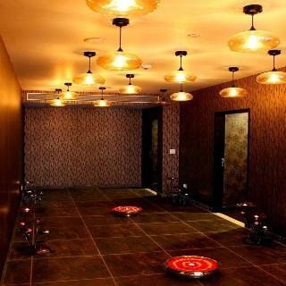 Hotel Planet Hollywood Beach Resort