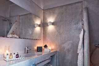 Apartamentos Mykonos No5