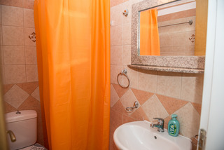 Apartamentos Summer Bed Nydri