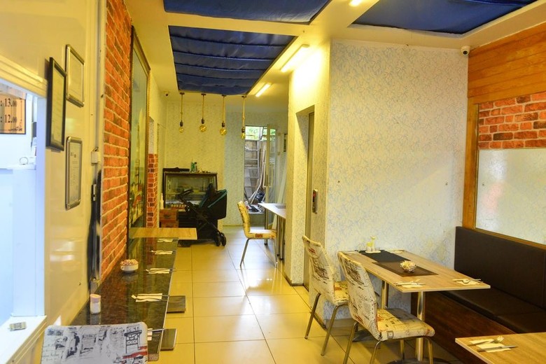 Ayyildizlar Hotel