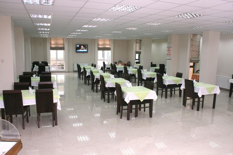 Epos Hotel