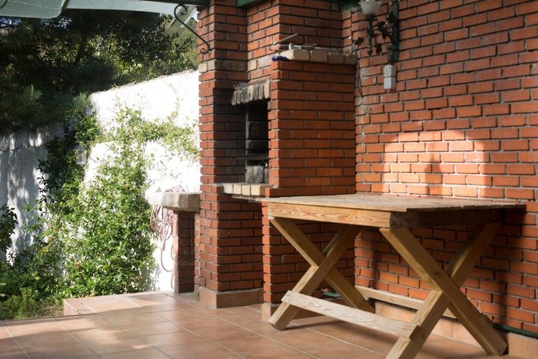 Villa Bosphorus Konak House