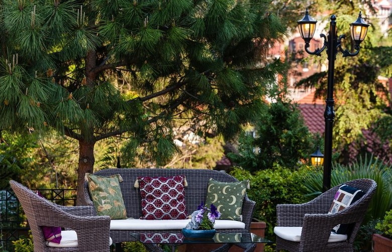 Hotel Symbola Bosphorus