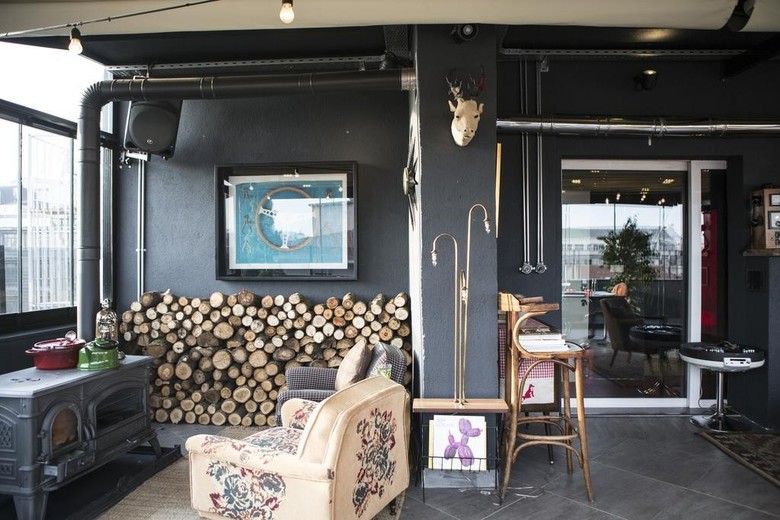 Hotel Sub Karakoy - Special Category