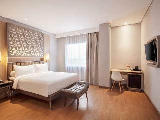 Hotel Ibis Styles Cikarang