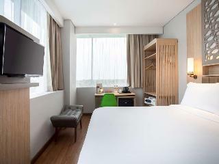 Hotel Ibis Styles Cikarang