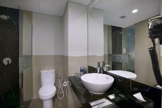 Hotel Neo+ Kebayoran, Jakarta