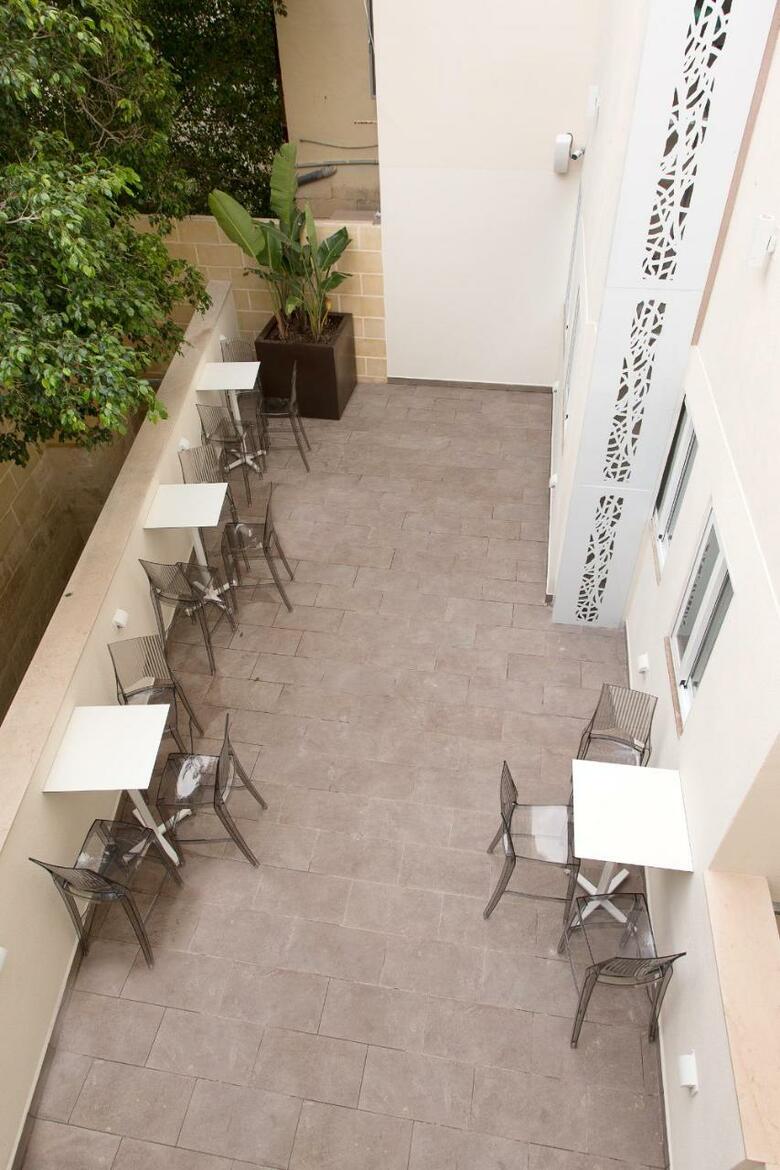 Ddream Hotel