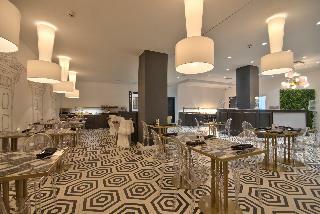 Hotel Boutique Holm Hotel & Spa