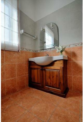 Agroturismo Gozo Inn