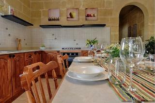 Agroturismo Gozo Inn