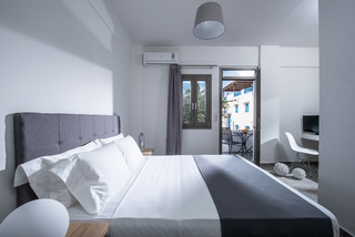 Hotel Casa Bianca "by Checkin"