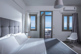 Hotel Casa Bianca "by Checkin"