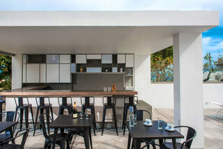 Hotel Casa Bianca "by Checkin"