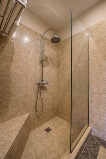 Sperveri Boutique Hotel