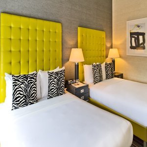 Hotel The Marcel At Gramercy