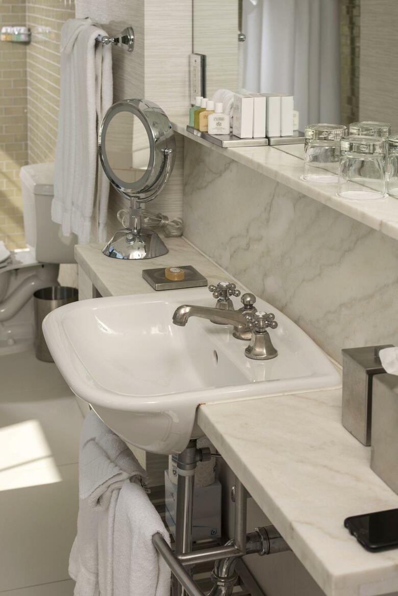 Hotel Iberostar 70 Park Avenue