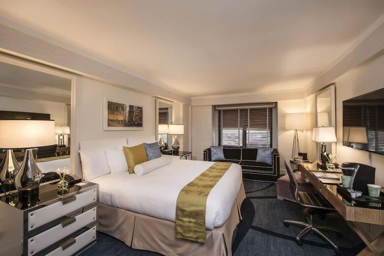 Hotel Iberostar 70 Park Avenue