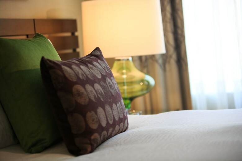Hotel Vintage Park - Kimpton
