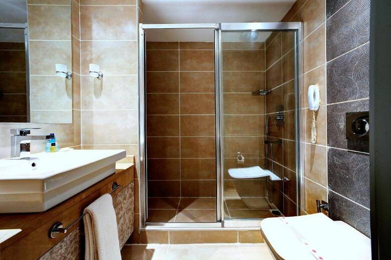 Concept Nisantasi Hotels & Spa