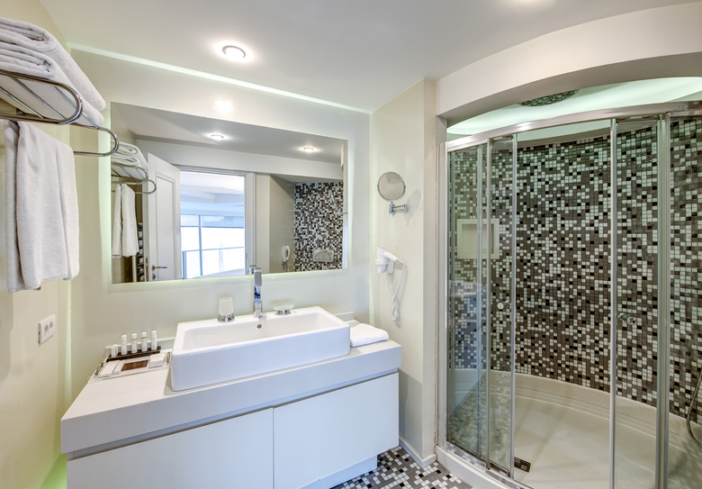 Hotel Rixos Taksim Istanbul