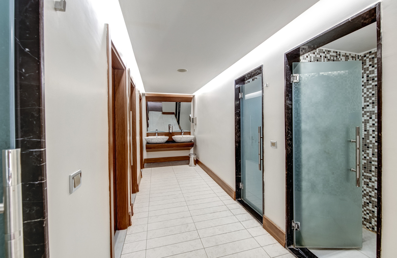 Hotel Rixos Taksim Istanbul