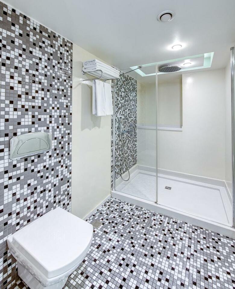 Hotel Rixos Taksim Istanbul