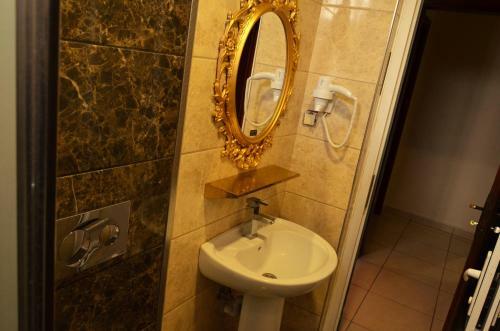Hotel Yonca