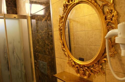 Hotel Yonca