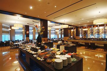 Hotel Titanic Business Kartal