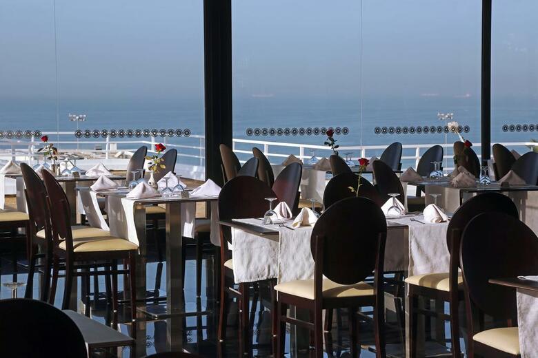 Hotel Anezi Appartment