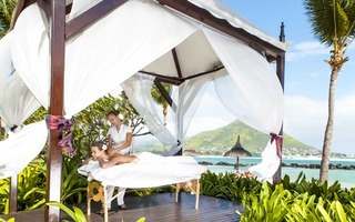 Hotel Sands Suites Resort & Spa