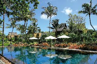 Hotel Trou Aux Biches Beachcomber Golf Resort & Spa