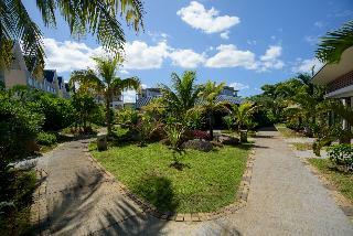 Hotel Anelia Resorts & Spa