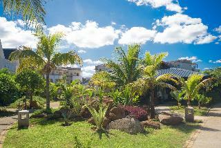 Hotel Anelia Resorts & Spa