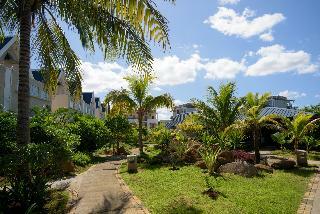 Hotel Anelia Resorts & Spa