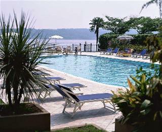 Spiaggia Doro Hotel & Resort