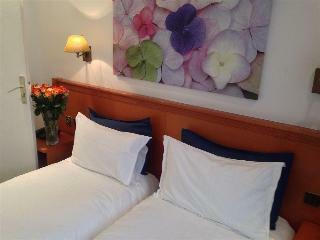 Hotel Agenor